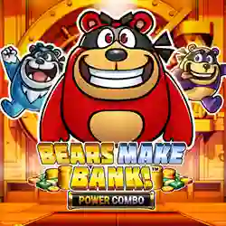 Micro Gaming