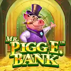 Micro Gaming