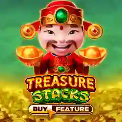 Micro Gaming