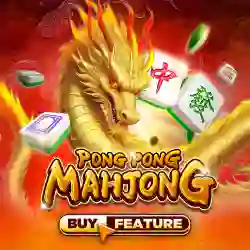 Micro Gaming